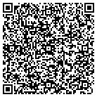 QR code with Privitera Christine M MD contacts