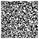 QR code with Loyalsock Publishing Ltd Liabi contacts