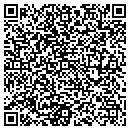QR code with Quincy Village contacts