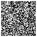 QR code with Puglise Joseph V MD contacts