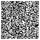 QR code with Purcellville Pediatrics contacts
