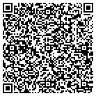 QR code with Stoneville Rotary Club contacts