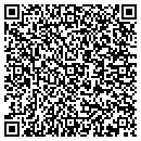 QR code with R C Weiblingers Inc contacts