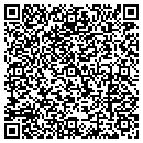 QR code with Magnolia Publishing Inc contacts