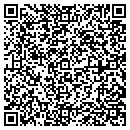 QR code with JSB Consulting Engineers contacts