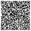 QR code with Mainland Press contacts