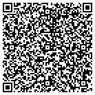 QR code with St Pauls Chamber of Commerce contacts