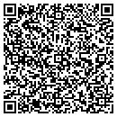 QR code with Rainey Lisa C MD contacts