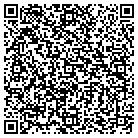QR code with Nosal Realty Associates contacts