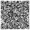 QR code with St Waves H O A contacts