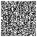 QR code with Malik Publication Inc contacts