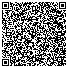QR code with Rappahannock Pediatric Associates P C contacts