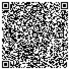 QR code with Mamosa Publishing L L C contacts