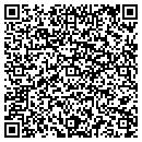 QR code with Rawson Erin E MD contacts