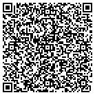 QR code with National Education Alliance contacts