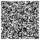 QR code with Linens 'n Things contacts