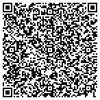 QR code with Deutsche Bank U S Financial Markets Holding Corp contacts