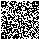 QR code with Mastermindz Production contacts