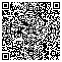 QR code with Nawbo-Nyc contacts