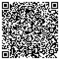 QR code with Rhonda Renee Askew contacts