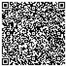 QR code with Mccutchen Music Publishing contacts