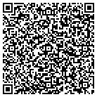 QR code with Embassy Investment Mortgage Co contacts