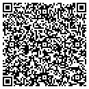 QR code with Network Recovery Assoc contacts