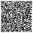 QR code with Robert Z Starry contacts