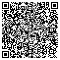 QR code with Cubed Squared LLC contacts