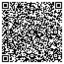 QR code with Detailing Rnr Auto contacts