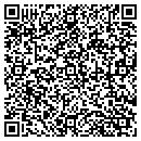QR code with Jack S Opinsky DDS contacts