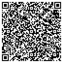 QR code with Rockwood House contacts