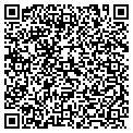 QR code with Mertsco Publishing contacts