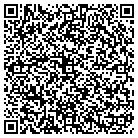 QR code with Messenger Five Publishing contacts