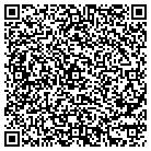 QR code with Messmer Waters Publishing contacts