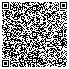 QR code with Microscribe Publishing Inc contacts