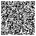 QR code with Emily Walzer contacts