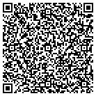 QR code with Edward D Jones & Co L P contacts