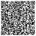 QR code with Midtown Olive Press 2 contacts