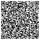 QR code with Midtown Olive Press LLC contacts