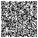 QR code with New Visions contacts