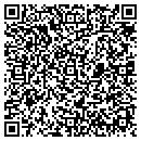 QR code with Jonathon Goodman contacts