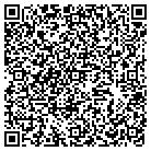 QR code with Edward D Jones & Co L P contacts