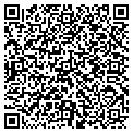 QR code with M I Publishing Ltd contacts