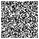 QR code with Rockbridge Pediatrics contacts