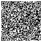 QR code with Edward D Jones & Co L P contacts