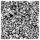 QR code with Traders Mill Home Owners Assn contacts