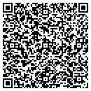 QR code with Safe Harbor Easton contacts