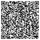 QR code with Teresa Cargile MA LPC contacts