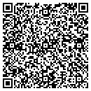 QR code with Robert Cieri Jr DDS contacts